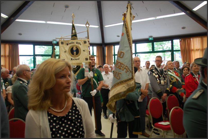 Bezirksfest 2015 016